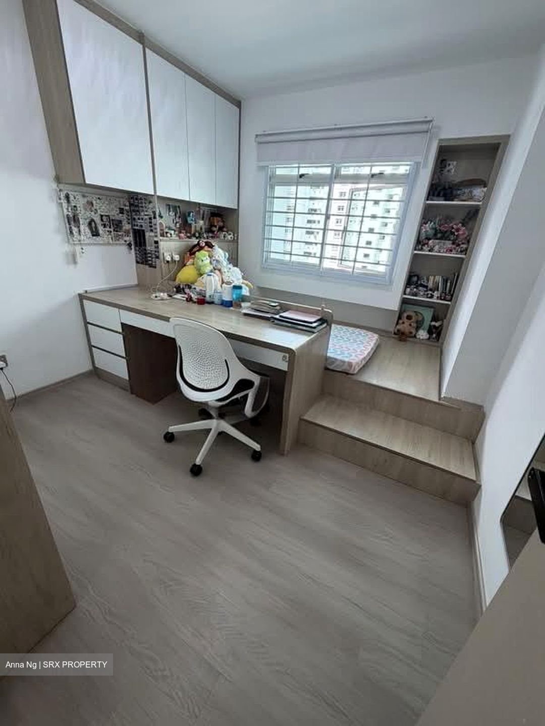 Blk 175A Punggol Field (Punggol), HDB 5 Rooms #591870681